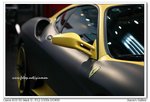 nEO_IMG_IMG_8528j