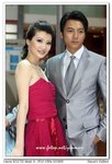 nEO_IMG_IMG_8713j