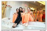 nEO_IMG_IMG_7741ws