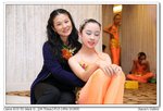 nEO_IMG_IMG_7743ws