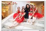 nEO_IMG_IMG_7744ws