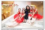nEO_IMG_IMG_7745ws