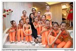 nEO_IMG_IMG_7747ws