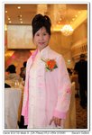 nEO_IMG_IMG_7753n