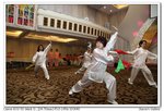 nEO_IMG_IMG_7758xfk