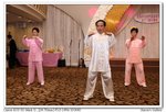 nEO_IMG_IMG_7760xfk