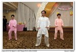 nEO_IMG_IMG_7761xfk
