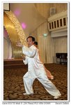 nEO_IMG_IMG_7763xfk