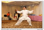 nEO_IMG_IMG_7790wsh