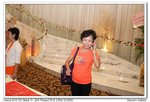 nEO_IMG_IMG_7792wsh