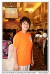 nEO_IMG_IMG_7795wsh