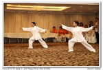 nEO_IMG_IMG_7796wsh