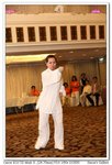 nEO_IMG_IMG_7798wsh