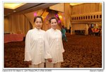 nEO_IMG_IMG_7811wsh