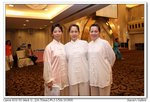 nEO_IMG_IMG_7812m