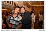 nEO_IMG_IMG_7813wsh