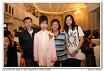 nEO_IMG_IMG_7815wsh