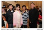 nEO_IMG_IMG_7816wsh