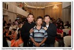 nEO_IMG_IMG_7817wsh