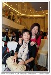 nEO_IMG_IMG_7820wsh
