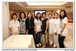 nEO_IMG_IMG_7823wsh