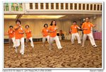 nEO_IMG_IMG_7827wsh