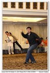 nEO_IMG_IMG_7829wsh