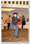 nEO_IMG_IMG_7835wsh