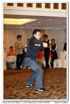 nEO_IMG_IMG_7836wsh