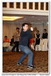 nEO_IMG_IMG_7837wsh