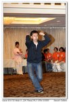 nEO_IMG_IMG_7838wsh