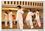 nEO_IMG_IMG_7839wsh