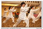 nEO_IMG_IMG_7840wsh