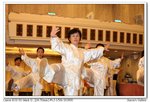 nEO_IMG_IMG_7841wsh