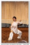 nEO_IMG_IMG_7843wsh