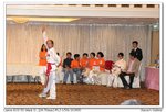 nEO_IMG_IMG_7844wsh