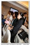 nEO_IMG_IMG_7845wsh