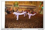 nEO_IMG_IMG_7857wsh