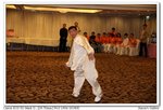nEO_IMG_IMG_7863wsh
