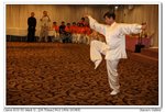 nEO_IMG_IMG_7865wsh