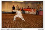 nEO_IMG_IMG_7866wsh