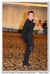 nEO_IMG_IMG_7868wsh