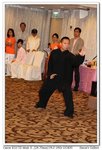 nEO_IMG_IMG_7871wsh