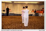 nEO_IMG_IMG_7873wsh