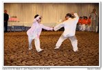 nEO_IMG_IMG_7874wsh