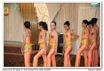 nEO_IMG_IMG_7876wsh