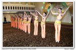 nEO_IMG_IMG_7878jm