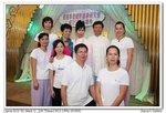 nEO_IMG_IMG_7882wsh