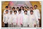 nEO_IMG_IMG_7883wsh