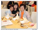 nEO_IMG_IMG_7884mn